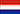 Netherland