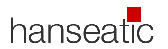 hanseatic text + translation - logo
