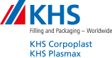 KHS Corpoplast, Maschinenbau, Germany
